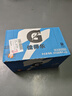 百事可乐佳得乐 GATORADE 补充电解质 运动饮料蓝莓味600ml*15瓶 整箱装 实拍图