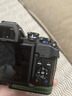 奥林巴斯（OLYMPUS）E-M10 MarkIV EM10四代 微单相机 数码相机 微单套机（14-42mm F3.5-5.6）2030万像素 黑色 实拍图