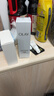 玉兰油（OLAY）全新水光小白瓶75ml美白精华液抗糖提亮去黄补水护肤品生日礼物 实拍图