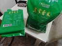 丰原食品 五常香米 五常大米10斤 粳米 东北大米 真空装 核心产区龙凤山产 实拍图