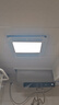 雷士（NVC）风暖浴霸照明排气扇一体多功能卫生间浴室暖风机兼容安装Y328 实拍图
