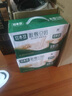 豆本豆唯甄豆奶250ml*24盒/箱2.5g植物蛋白饮料儿童营养学生早餐奶批发 实拍图