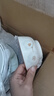 陶瓷碗家用喜庆乔迁新居碗碟餐具套装岁月静好饭碗 岁月静好1碗 实拍图