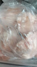CP正大食品白羽鸡翅根2斤 生鲜冷冻 鸡肉烤鸡翅鸡肉 腌制鸡肉 实拍图