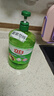 立白 茶籽洗洁精2.9kg A类去污洁净99%除菌去油快不伤手洗涤灵洗碗液 实拍图