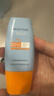 Mistine蜜丝婷防晒霜小黄帽40ml防水防汗紫外线高倍SPF50+学生双11 实拍图