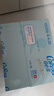 可心柔（COROU）乳霜纸抽纸 3层S码80抽*16包 保湿纸 宝宝婴儿云柔巾热门商品 实拍图