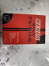 建大轮胎 建大27.5寸加长法嘴山地车内胎27.5*1.95/2.125自行车内带丁基内胎耐用抗压黑色 实拍图