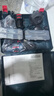 博世（BOSCH）电钻钻墙打孔多功能家用螺丝刀GSB120双电12V锂电+小黑盒附件箱 实拍图