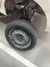 玲珑轮胎汽车轮胎185/60R15 84H 玲珑臻选 HD 适配日产阳光/丰田 实拍图