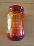 李锦记 蒜蓉辣椒酱368g 0添加防腐剂 国宝级大师推荐 烧烤火锅炖炒拌蘸 实拍图