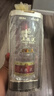 五粮液 普五八代 浓香型白酒 52度 500ml*2瓶礼盒装  实拍图