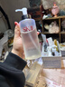 SK-II神仙水330ml抗皱精华液sk2化妆品护肤品水乳套装礼盒生日礼物女 实拍图