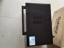 格兰仕（Galanz）微波炉不锈钢内胆变频微波炉烤箱一体机家用900w微波炉一级能效光波炉G90F23CSXLV-R6A(B0) 实拍图