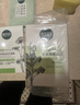 相宜本草【张凌赫同款】龙胆安心舒润乳液面膜26g*5片舒缓干燥泛红修护 实拍图