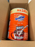 阿华田（Ovaltine）可可粉罐装1.38kg 营养早餐代餐牛奶冲饮即食蛋白型固体饮料1380 实拍图