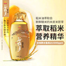 金龙鱼 食用油 谷维多特级稻米油5L 谷维素15000PPM 实拍图