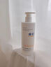 维特丝美白沐浴露烟酰胺持久留香72小时香体男女士保湿亮肤控油滋润乳液 实拍图