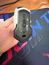 外星人（Alienware）AW610M 无线游戏鼠标 家用双模充电电竞鼠标 人体工学机械宏无线rgb高端外设 实拍图