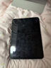 Apple/苹果 iPad11英寸 A16芯片2025年款 平板电脑 (256GB WLAN版/学习办公娱乐)银色 实拍图