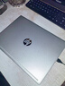 惠普HP 348G5/440G7/430G8 独显16G i7/i5十代银色轻薄本战66学生商务办公游戏九成新二手笔记本电脑 【主推】i5-10代 16+512G IPS高清屏 【官方质检】15天试用 实拍图