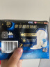 苏菲超熟睡柔棉感超长量多夜用卫生巾42cm8片姨妈巾自营官方旗舰 实拍图