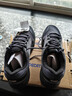迪卡侬健身跑步鞋男款四季轻盈透气干爽舒适跑鞋轻便减震运动鞋-2506053 实拍图