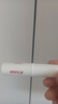 凡士林润唇膏保湿滋润补水防干裂去死皮淡化唇纹儿童男士女A1专用 凡士林润唇膏去死皮淡化唇纹2支（两色混搭） 实拍图