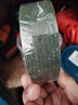 东成角磨机绿切割片砂轮片107X1.2X16不锈钢金属专用片50片装 实拍图