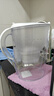 碧然德（BRITA） 家用滤水壶 净水壶滤芯 Maxtra 多效滤芯 6枚装 实拍图