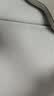 梓晨泡沫地垫宝宝爬爬垫防摔垫加厚拼接爬行垫客厅家用爬爬垫 实拍图