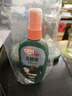 雷达（Raid）欧护基孔肯雅热驱蚊喷雾 100ml 山野清新花露水驱蚊液 驱蚊水 实拍图