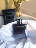 亞菲兒品牌非凡男士香水淡香水100ml古龙香水男士蔚蓝持久香水礼盒礼物  实拍图