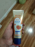 隆力奇蛇油果酸护手霜100g男女士保湿芳香清爽手霜秋冬季便携装 实拍图