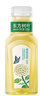 农夫山泉 东方树叶茉莉花茶335ml*15瓶无糖茶饮料0糖0脂0卡小瓶整箱装饮品 实拍图