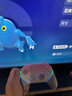 盖世小鸡（GAMESIR）超新星无线游戏手柄带底座 适用switch2手机PC安卓Steam电脑NSpro电视体感蓝牙粉色宝可梦za宏编程 实拍图