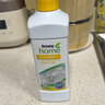 安利（Amway）安利洗洁精  碟新 优生活浓缩洗碗液 餐具水果清洗液 1L/瓶 实拍图
