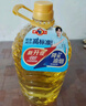 多力 【张若昀同款】葵花籽油6.18L食用油 物理压榨 热门商品 实拍图