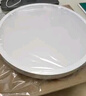 米家（MIJIA）小米米家护眼智能全光谱吸顶灯D30【政府补贴】【包安装】灯具 实拍图
