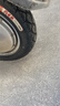 正新CST正新轮胎3.00-10真空轮胎300 10防滑8层钢丝胎 3.00-10/14x3.2 3.00-10金刚钻6层强体真空胎 实拍图