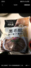 潮夫道冷藏黑毛肚2斤川渝火锅食材麻辣烫牛毛肚牛百叶生鲜固形物60% 实拍图