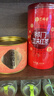 福茗源茶叶 金骏眉红茶 浓香型特级2025新茶春茶嫩芽罐装100g茶叶自己喝 实拍图