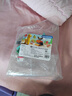 费乐（FEELO）兼容乐高大颗粒儿童拼装积木玩具男女孩生日礼物拼拼乐袋2226 实拍图