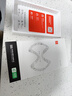 XUNDD讯迪 适用iqoo15ultra手机壳vivo iQOO15气囊防摔保护套磁吸支架硅胶透明轻薄全包电竞散热保护壳 适配iQOO15【黑·磁吸款】气囊防摔 SGS防摔认证·RoHS安全认证 实拍图