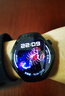 HUAWEI WATCH 5 【七夕对表套装】首创X-TAP智感窗鸿蒙AI腕上小艺eSIM通信 实拍图