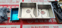 华帝（VATTI）厨房不锈钢水槽 手工大双槽洗菜盆洗碗盆水池-以旧换新S2 实拍图