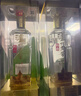 泸州老窖 特曲晶彩 浓香型 高度白酒 52度500ml*2双瓶装 纯粮宴请 含礼袋 实拍图