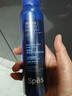 Spes诗裴丝头发定型自然持久蓬松免洗高颅顶干发喷雾大师香150ml*5支 实拍图