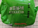 白象 方便面葱油拌面上海经典口味葱油拌面114g*5连包 实拍图