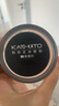 KATO-KATO【双11抢购】刷新定妆散粉控油持妆柔焦蜜粉01裸色的6.5g      实拍图